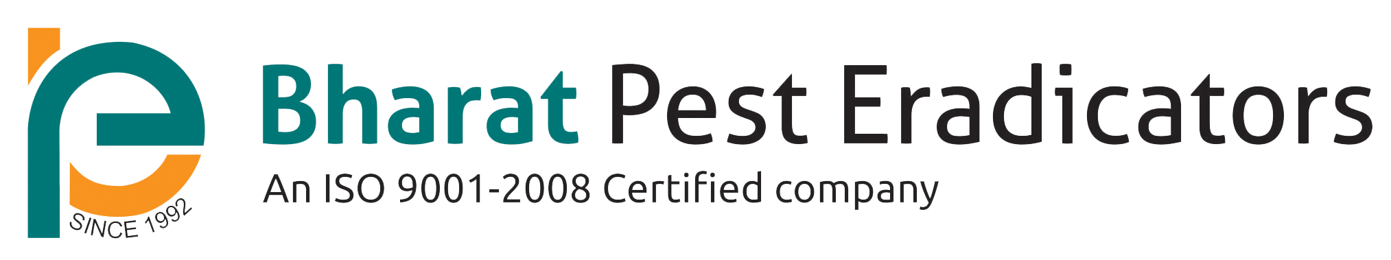 Bharat Pest Eradicators